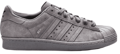 télex gris Espolvorear Adidas Berlin – sneakersandmoregrasamx.online