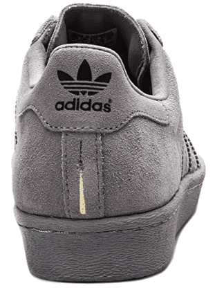 télex gris Espolvorear Adidas Berlin – sneakersandmoregrasamx.online
