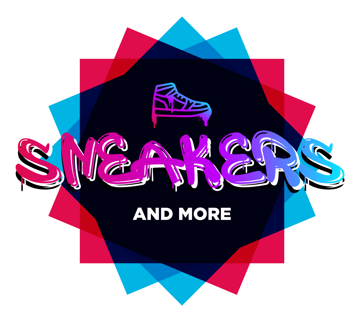 sneakersandmoregrasamx.online